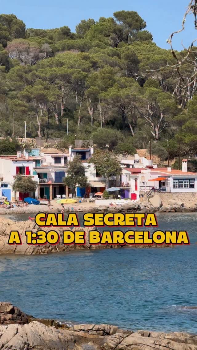 Post 7 by SantiTravel | Planes y Viajes on Instagram (video)