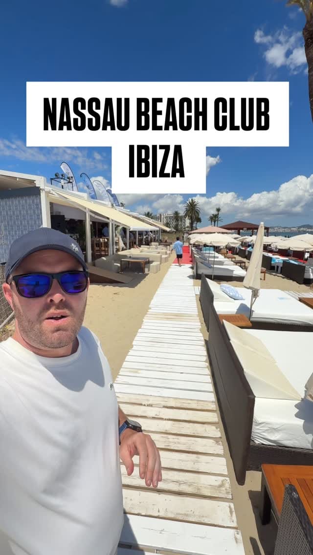 Post 8 by Dwayne Nolan on Instagram (video)