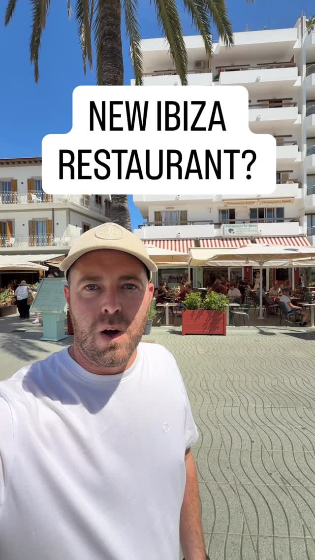 Post 2 by Dwayne Nolan on Instagram (video)