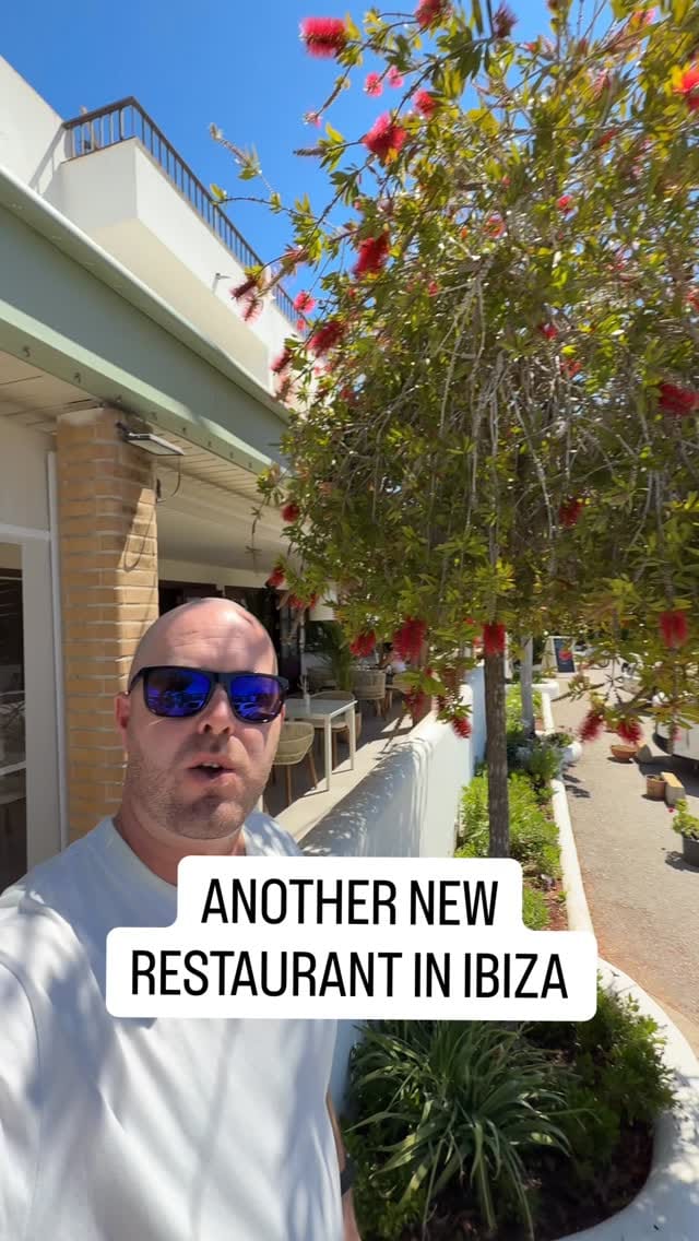 Post 4 by Dwayne Nolan on Instagram (video)