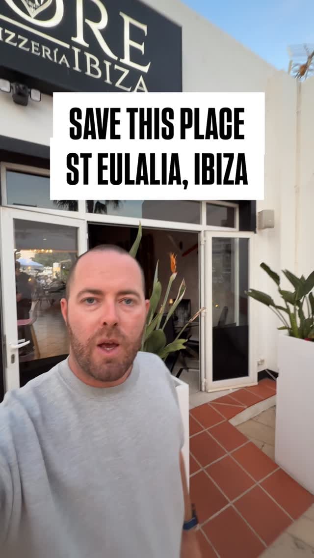 Post 5 by Dwayne Nolan on Instagram (video)