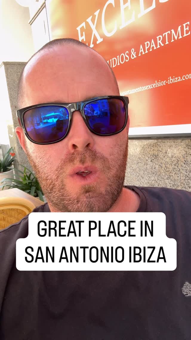 Post 3 by Dwayne Nolan on Instagram (video)