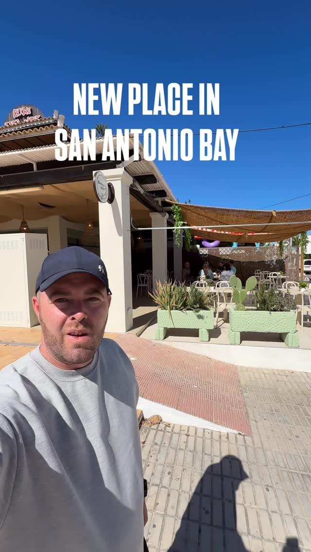 Post 9 by Dwayne Nolan on Instagram (video)