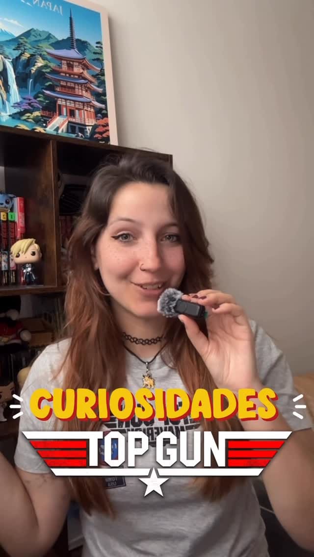 Post 6 by Paula Booker🍿 on Instagram (video)