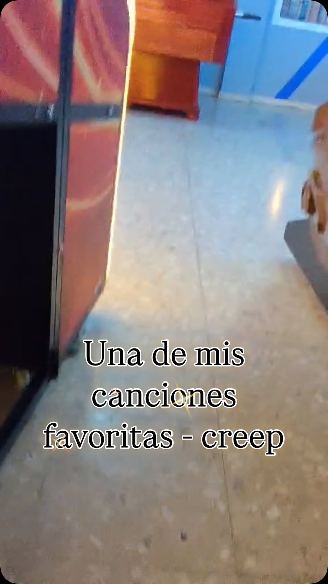Post 2 by Alberto A.G. on Instagram (video)