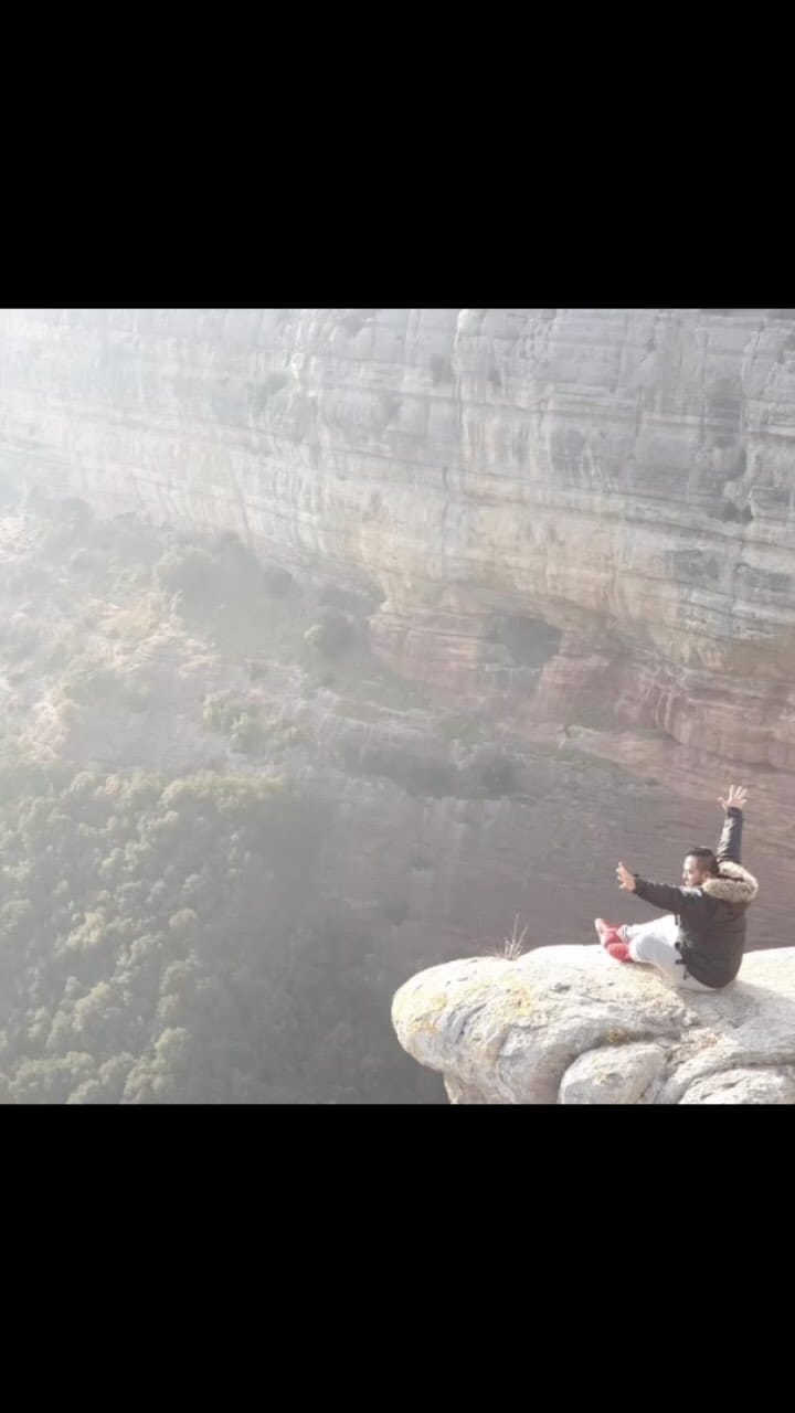 Post 6 by Alberto A.G. on Instagram (video)