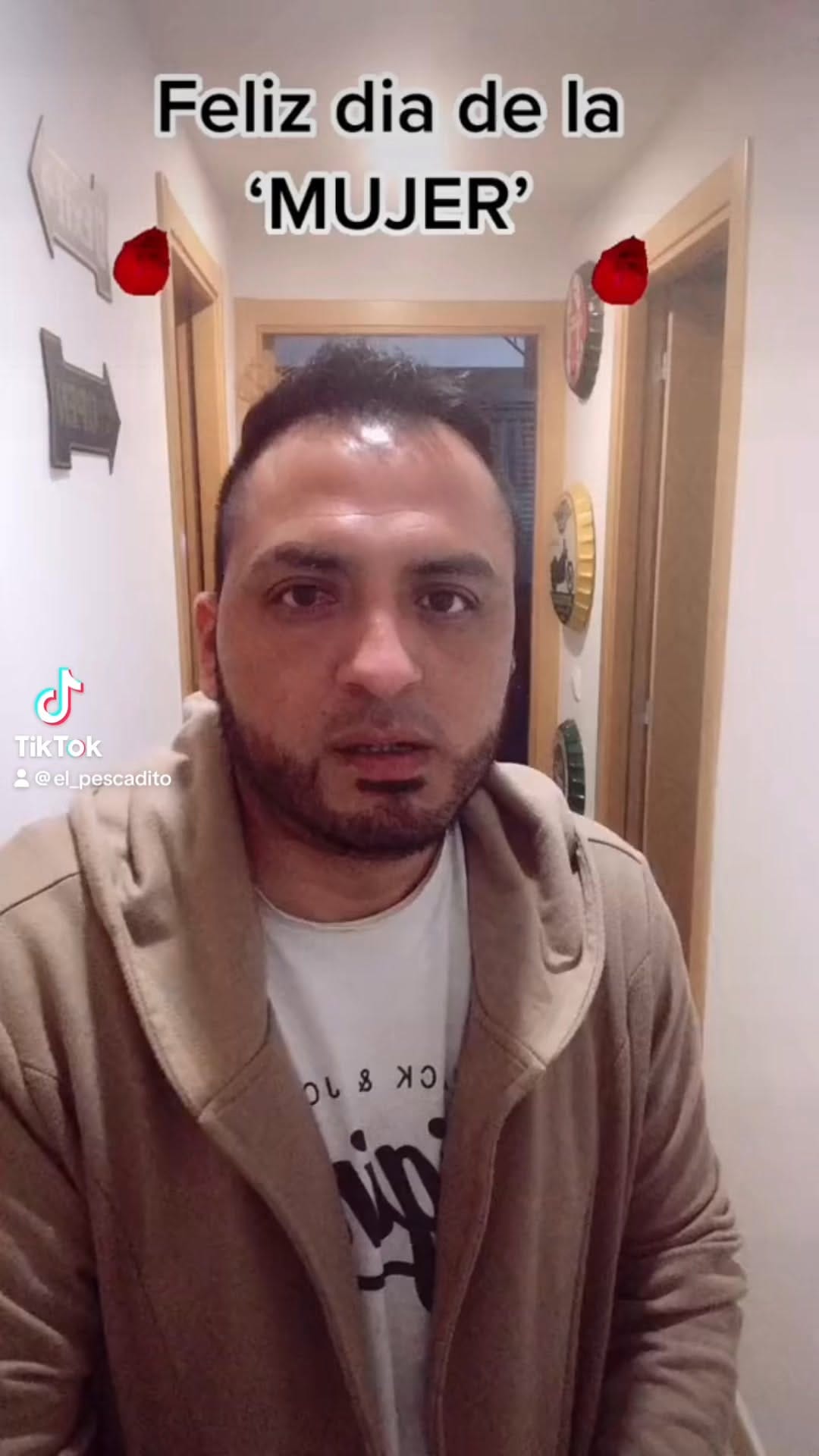 Post 3 by Alberto A.G. on Instagram (video)