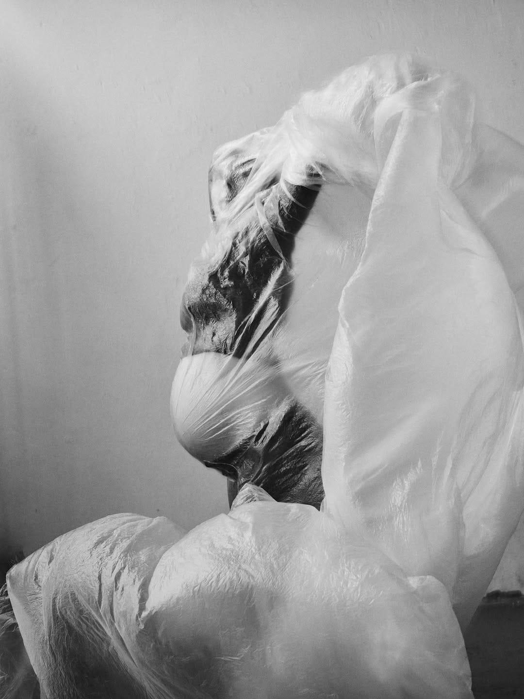 Post 6 by Charly Calderón Fotógrafo on Instagram (carousel)
