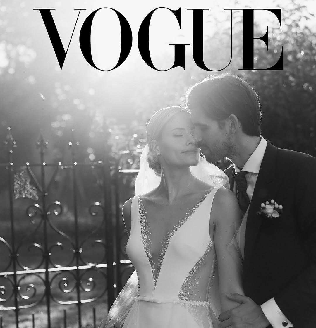 Post 10 by Mallorca Wedding Photographer | Wedding Photographer Mallorca on Instagram (carousel)