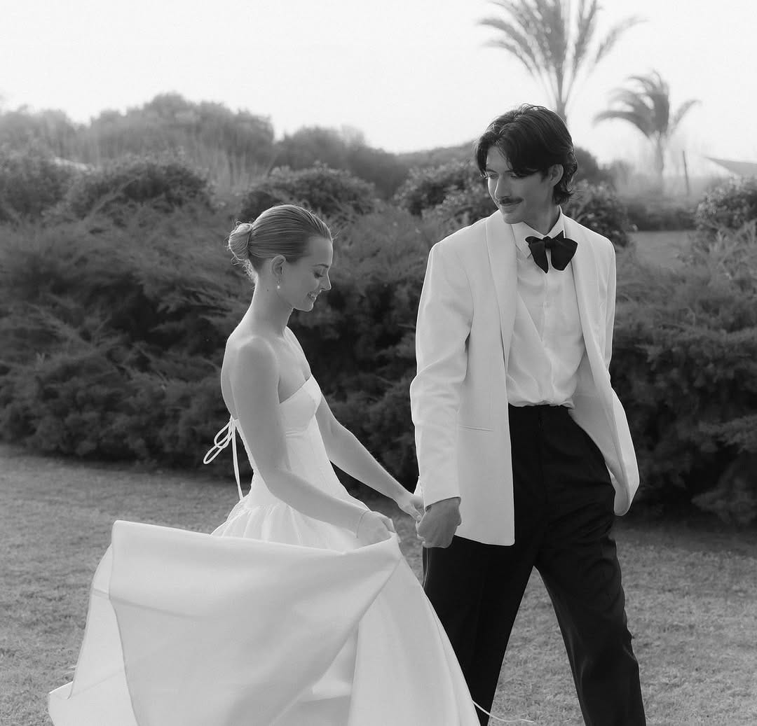Post 5 by Mallorca Wedding Photographer | Wedding Photographer Mallorca on Instagram (carousel)