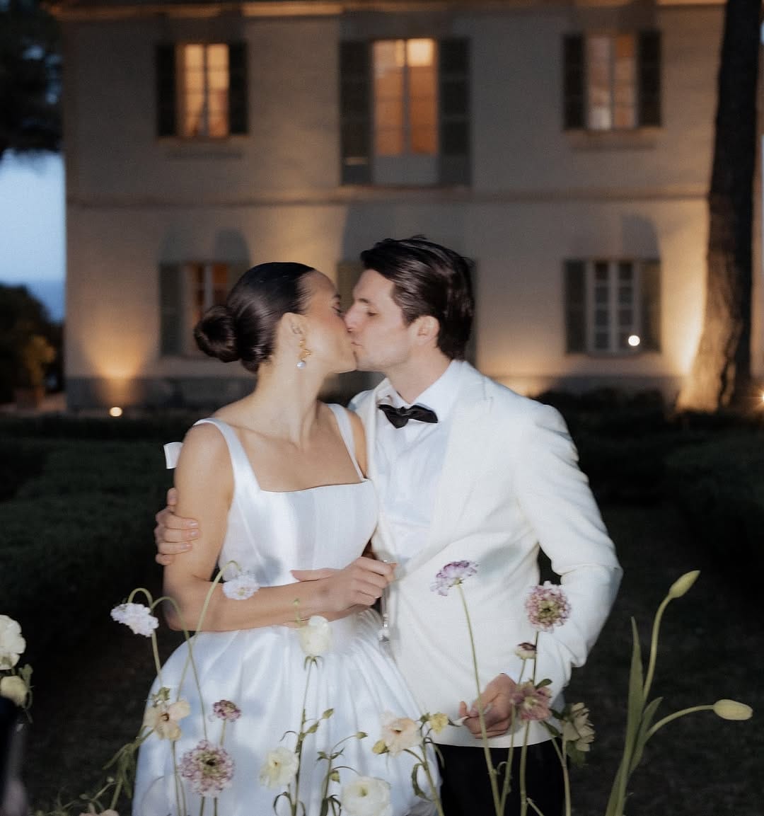 Post 4 by Mallorca Wedding Photographer | Wedding Photographer Mallorca on Instagram (carousel)