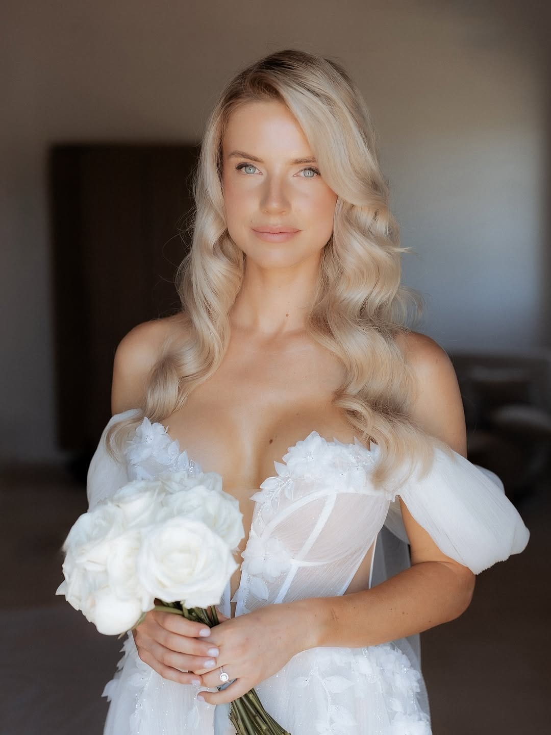Post 8 by Mallorca Wedding Photographer | Wedding Photographer Mallorca on Instagram (carousel)