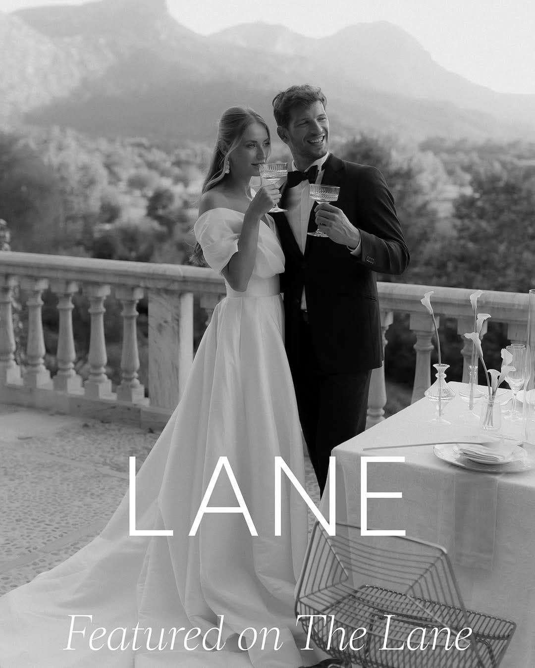 Post 9 by Mallorca Wedding Photographer | Wedding Photographer Mallorca on Instagram (carousel)