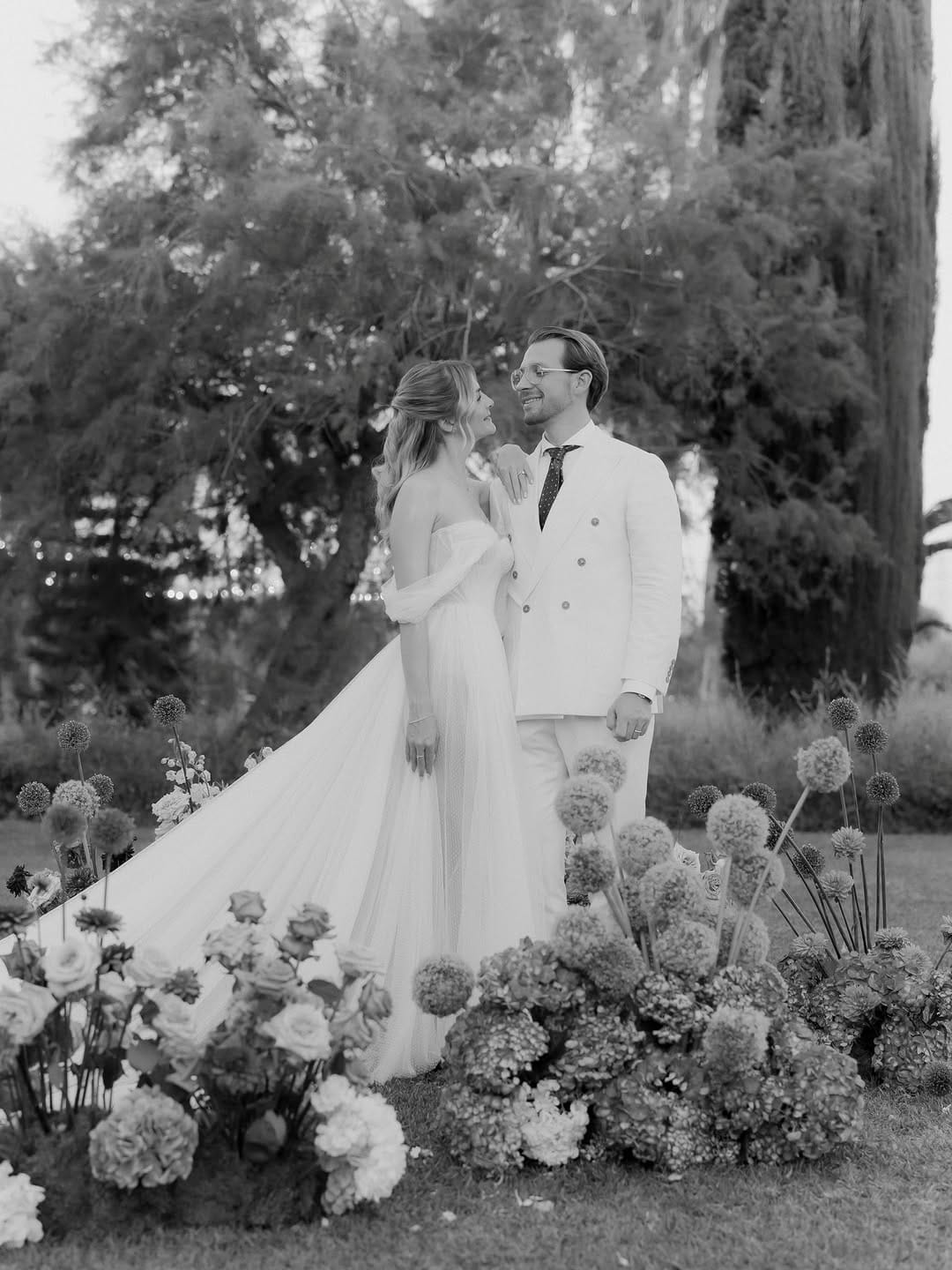 Post 1 by Mallorca Wedding Photographer | Wedding Photographer Mallorca on Instagram (carousel)