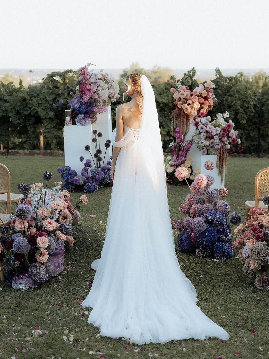Post 6 by Mallorca Wedding Photographer | Wedding Photographer Mallorca on Instagram (carousel)