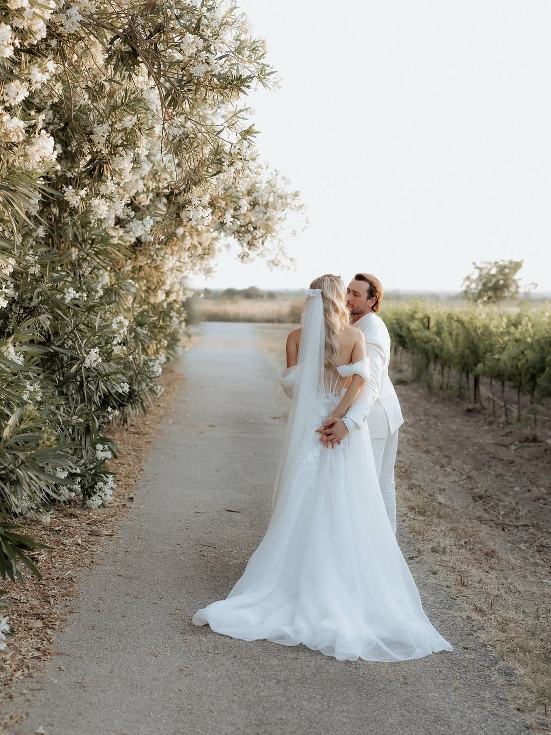 Post 2 by Mallorca Wedding Photographer | Wedding Photographer Mallorca on Instagram (carousel)