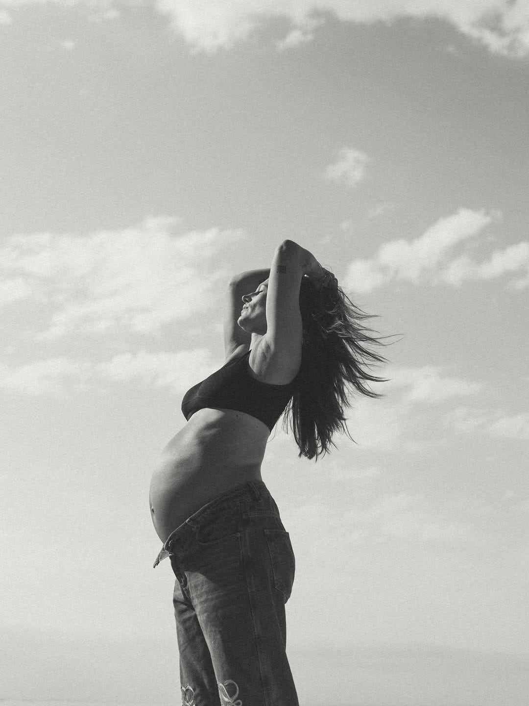 Post 1 by MARIEKE ANNA photographer ➢ Ibiza on Instagram (image)