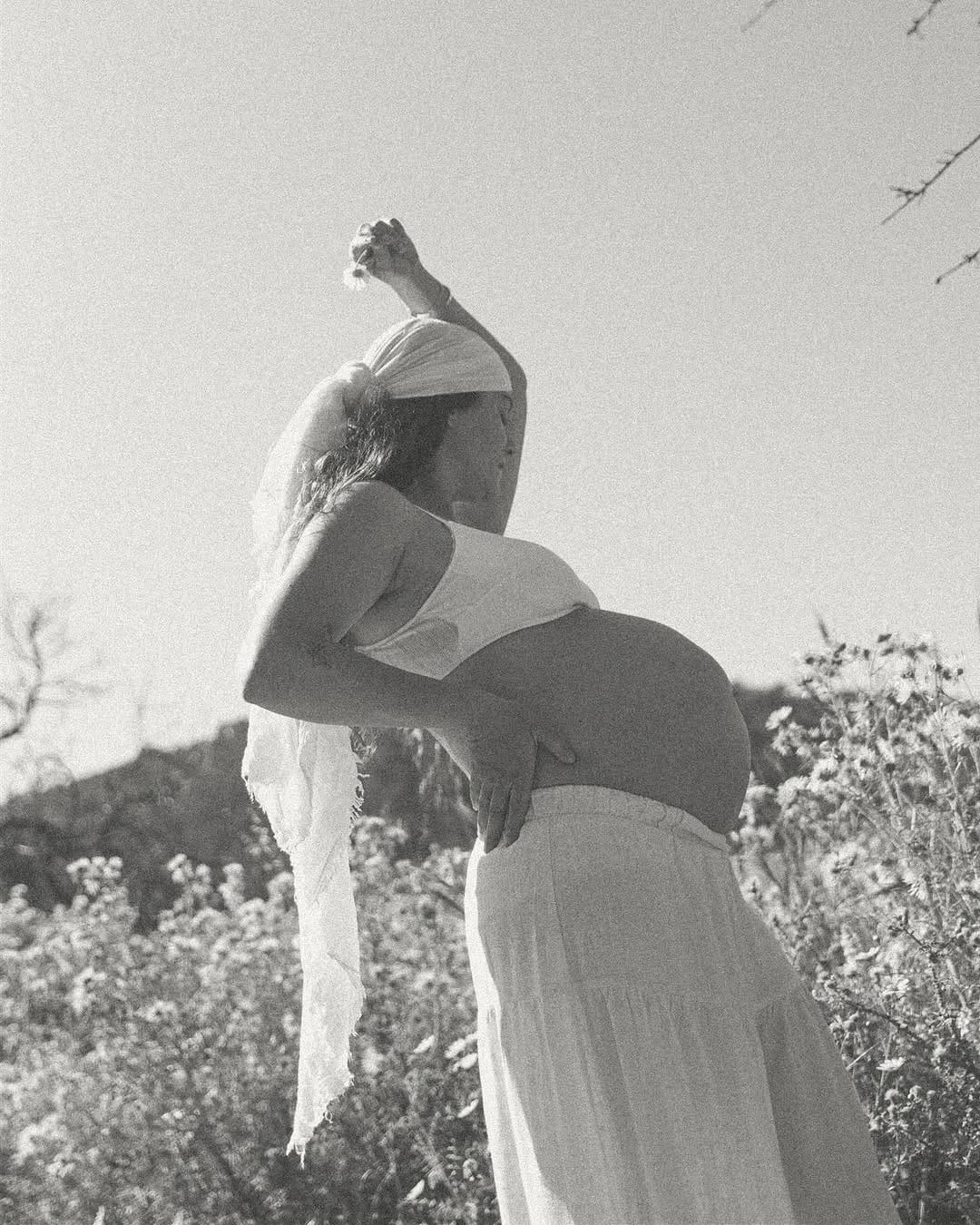 Post 5 by MARIEKE ANNA photographer ➢ Ibiza on Instagram (image)
