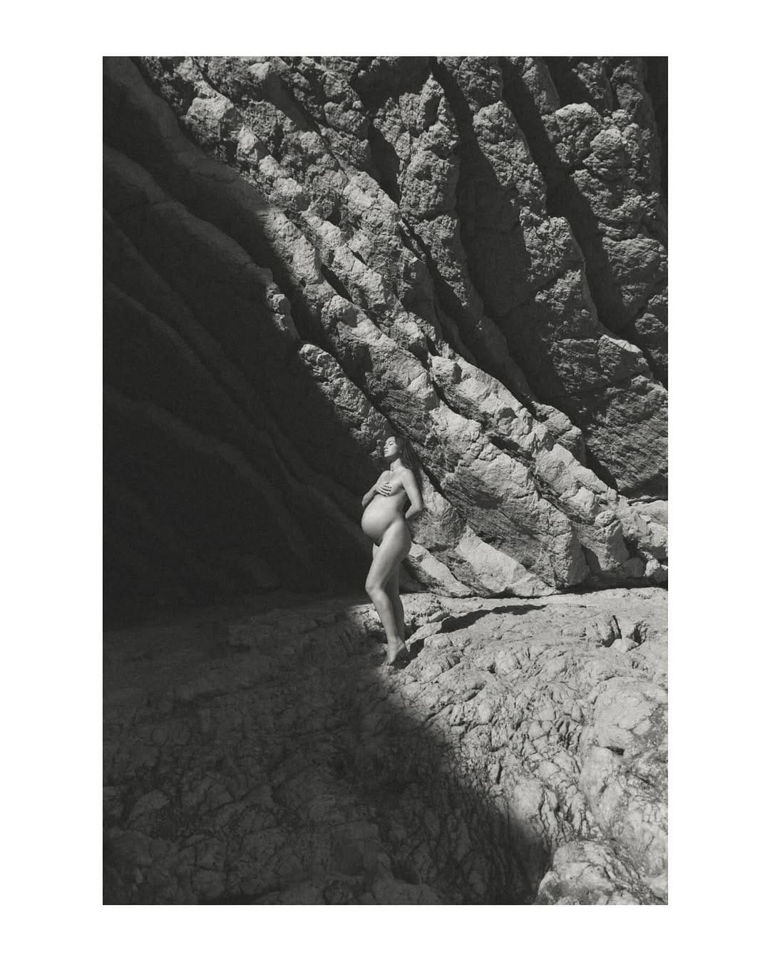 Post 9 by MARIEKE ANNA photographer ➢ Ibiza on Instagram (image)