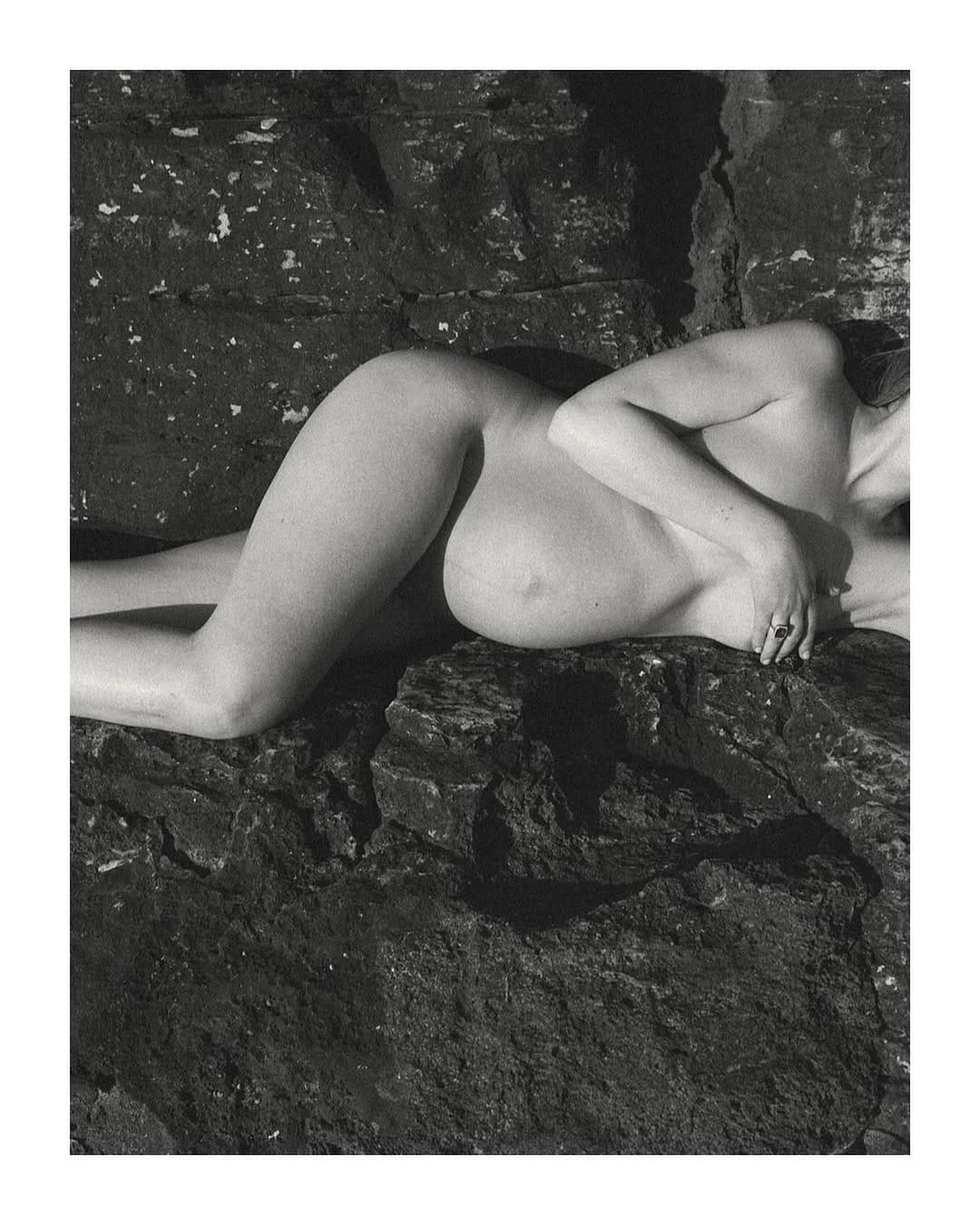 Post 3 by MARIEKE ANNA photographer ➢ Ibiza on Instagram (image)