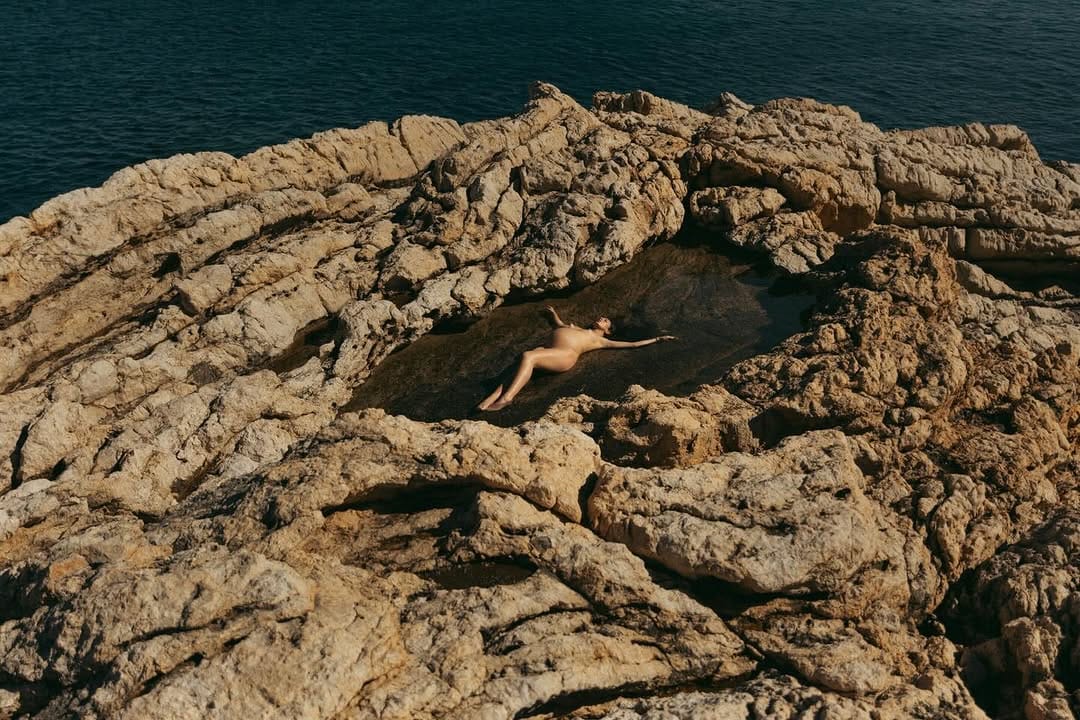 Post 4 by MARIEKE ANNA photographer ➢ Ibiza on Instagram (carousel)