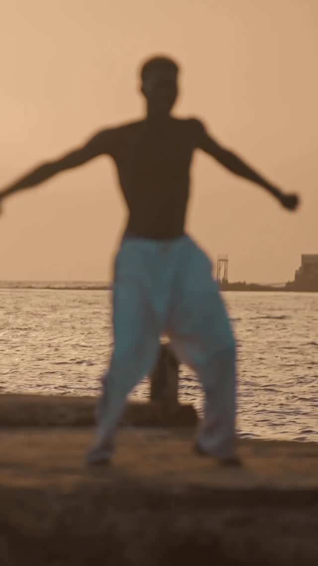 Post 3 by David Clancy Films on Instagram (video)