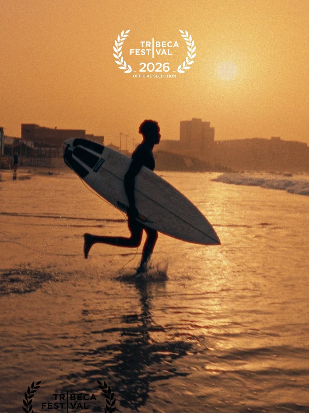 Post 7 by David Clancy Films on Instagram (carousel)