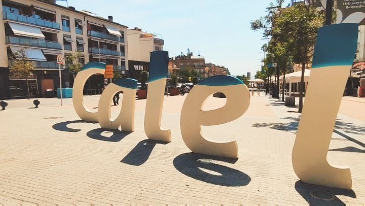 Post 1 by Vadym Smoliak on Instagram (video)