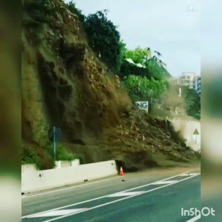 Post 3 by Vadym Smoliak on Instagram (video)