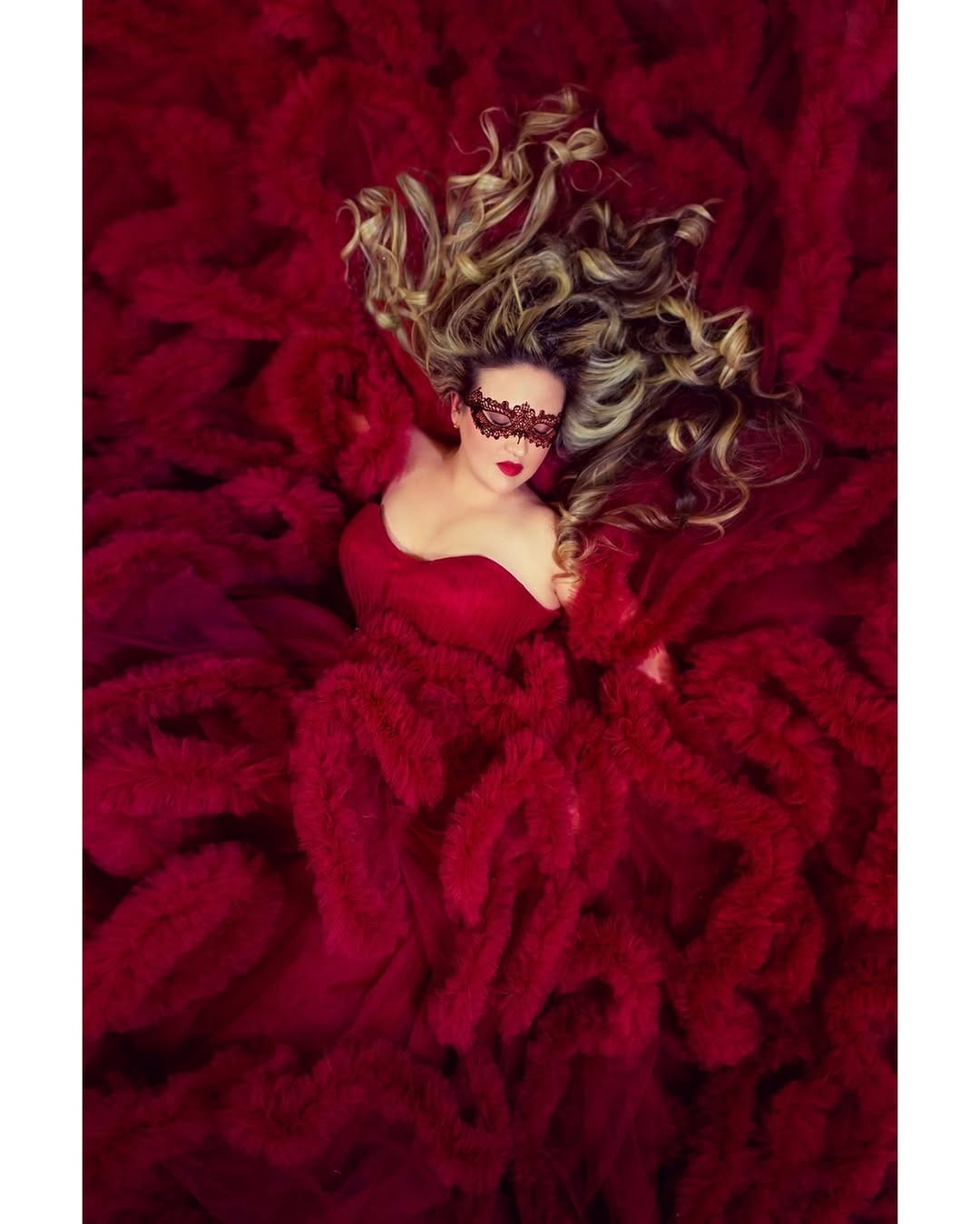 Post 6 by Vadym Smoliak on Instagram (image)