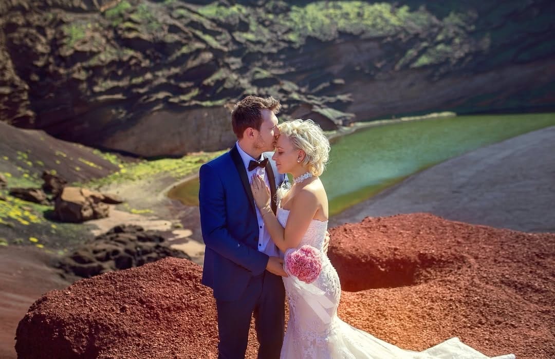 Post 7 by Vadym Smoliak on Instagram (image)