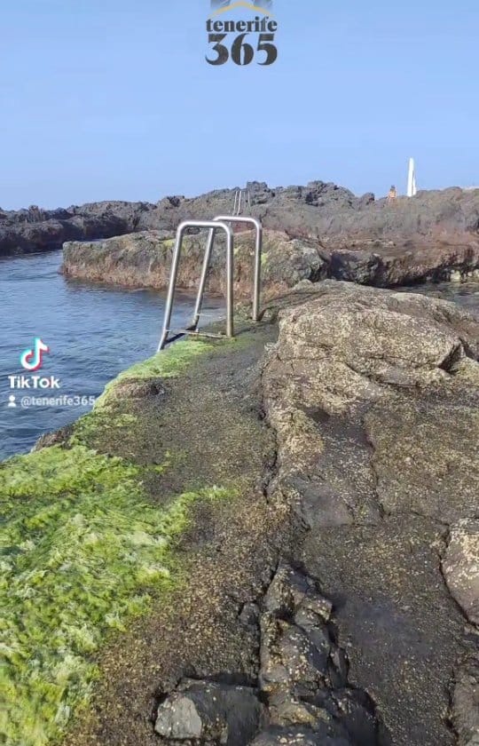 Post 10 by Tenerife365🌍 on Instagram (video)