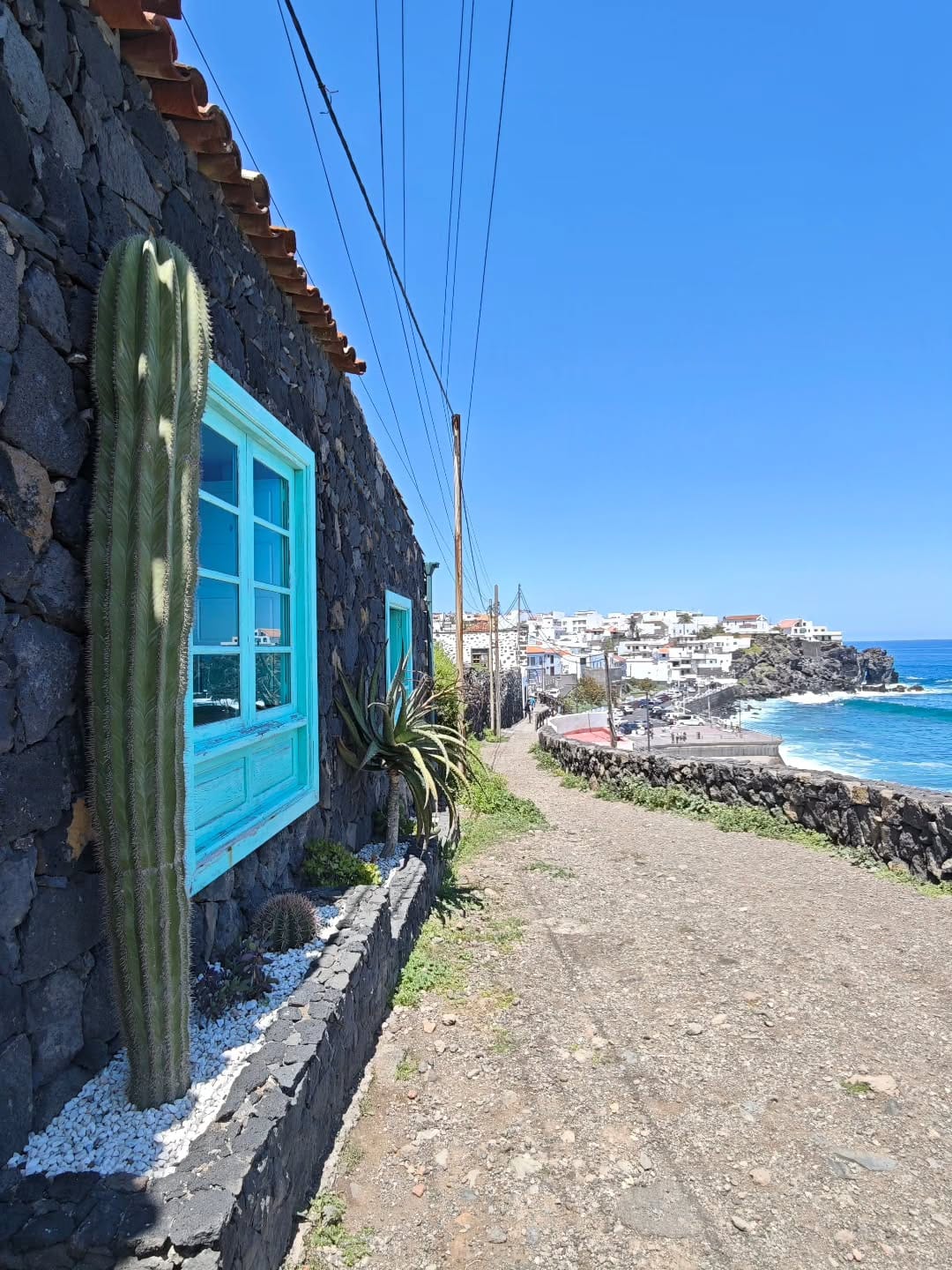 Post 4 by Tenerife365🌍 on Instagram (image)