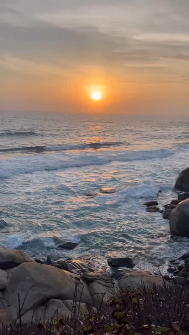 Post 4 by Apostolos Linardos on Instagram (video)
