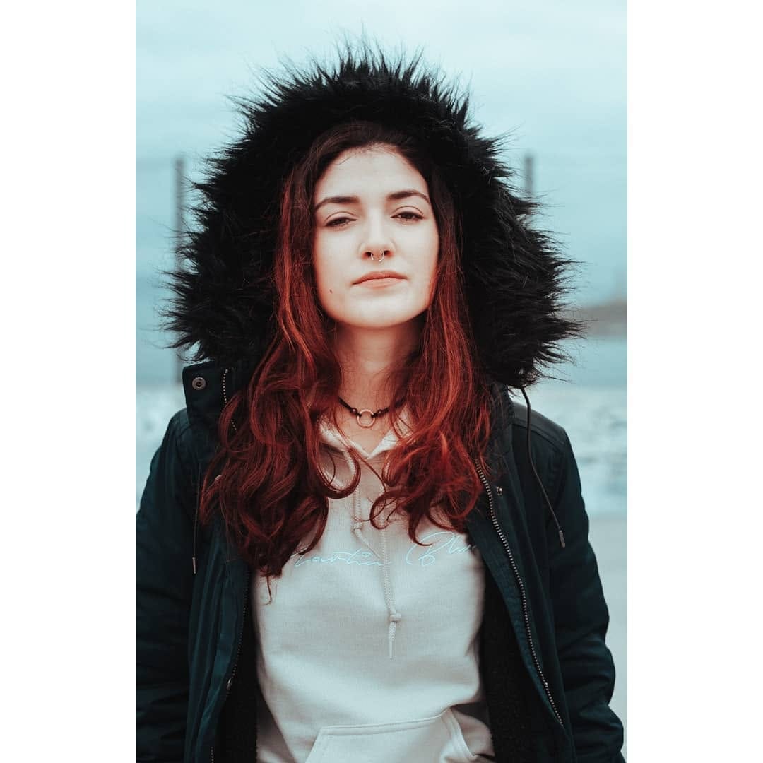 Post 8 by Jhon Parada on Instagram (image)