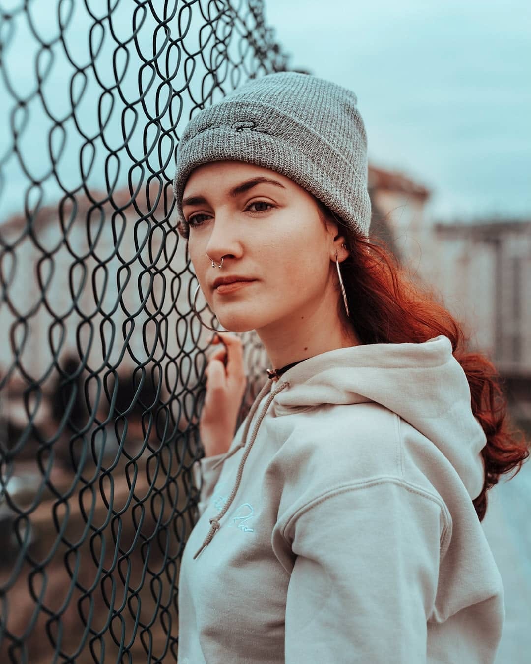 Post 3 by Jhon Parada on Instagram (image)