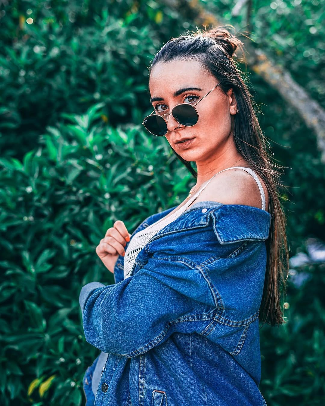 Post 5 by Jhon Parada on Instagram (image)