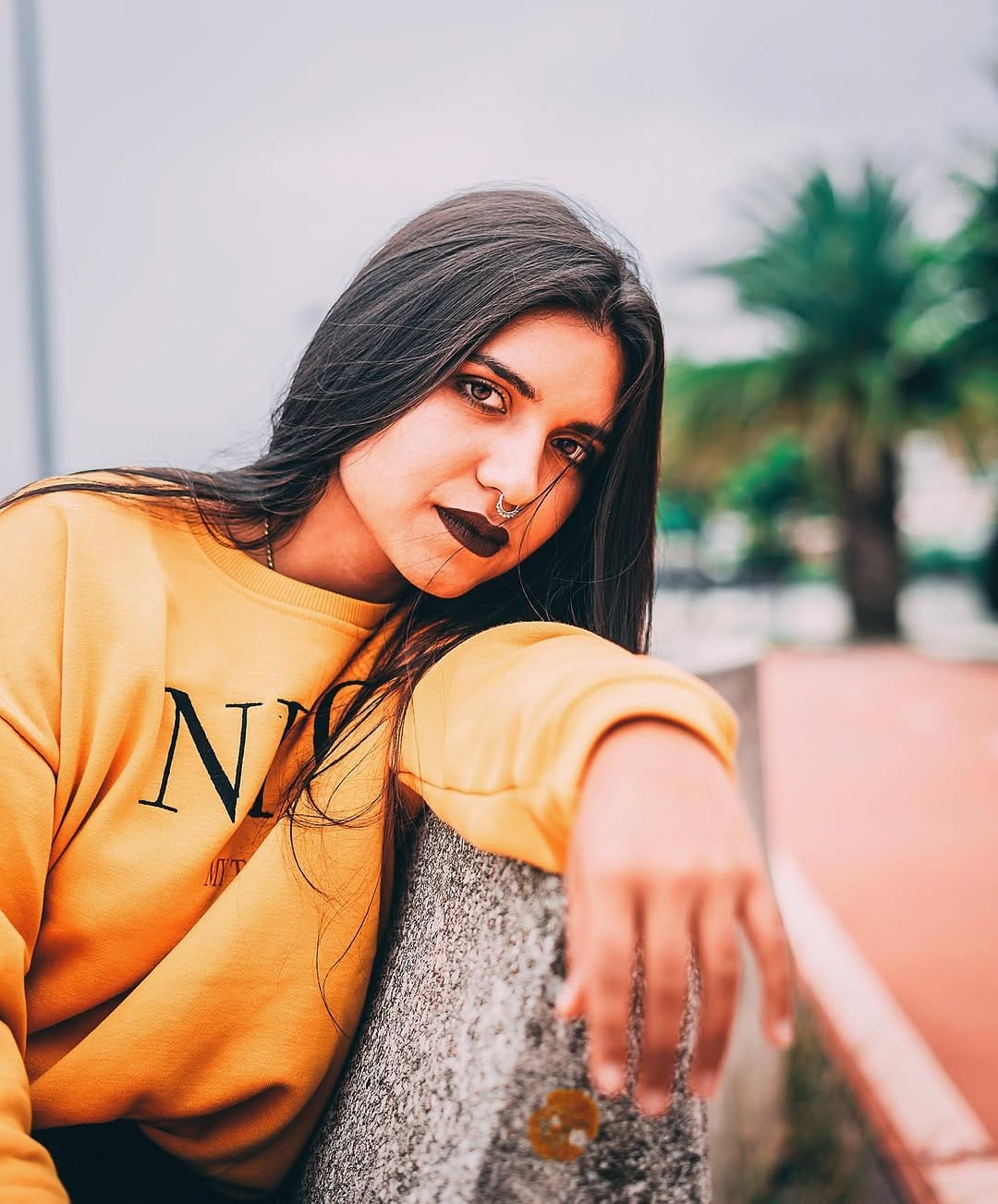 Post 7 by Jhon Parada on Instagram (image)