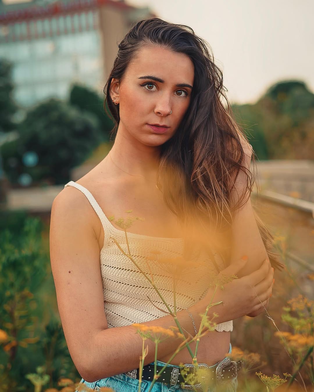Post 4 by Jhon Parada on Instagram (image)