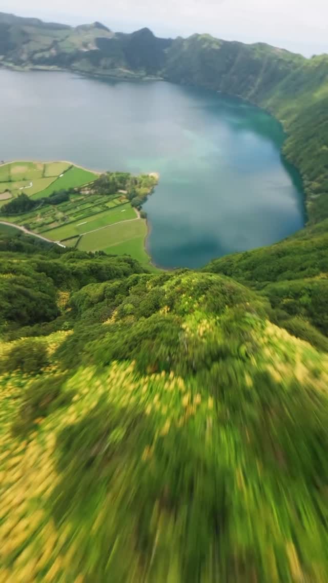 Post 4 by Air Shootings on Instagram (video)