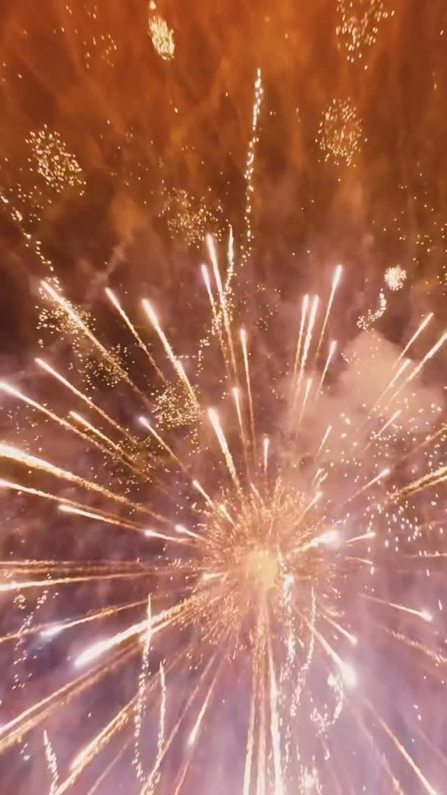 Post 1 by Air Shootings on Instagram (video)