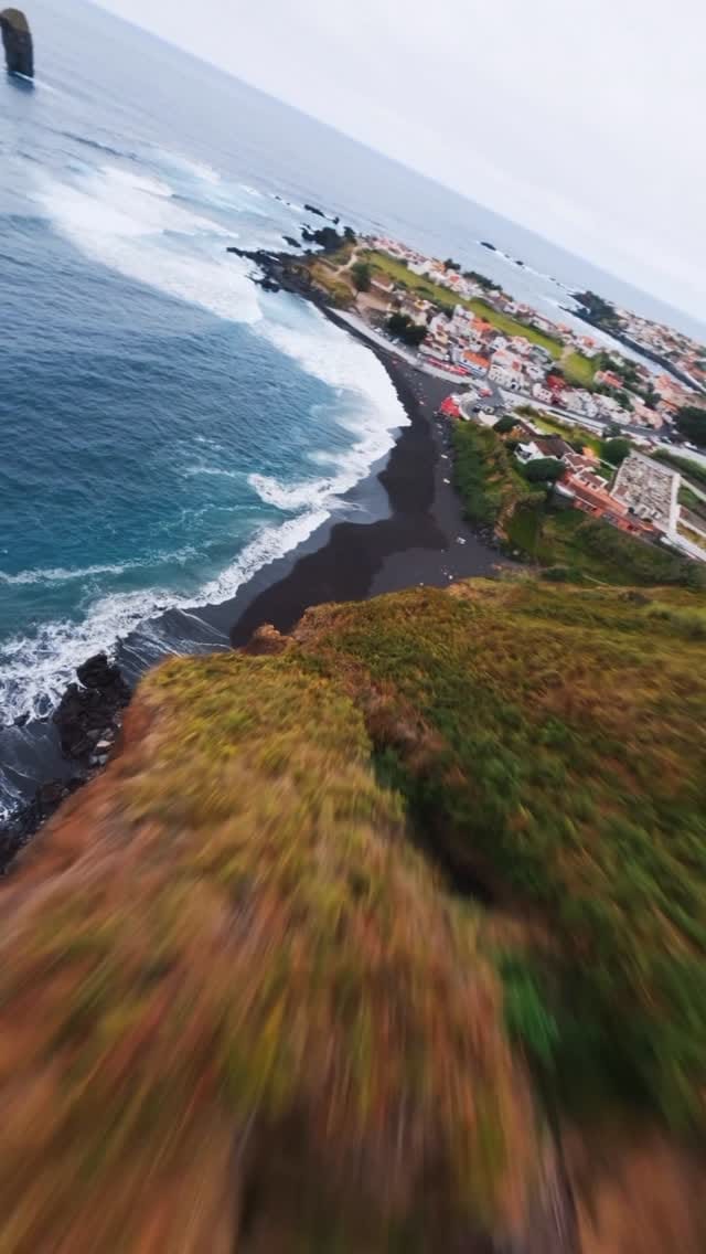 Post 2 by Air Shootings on Instagram (video)
