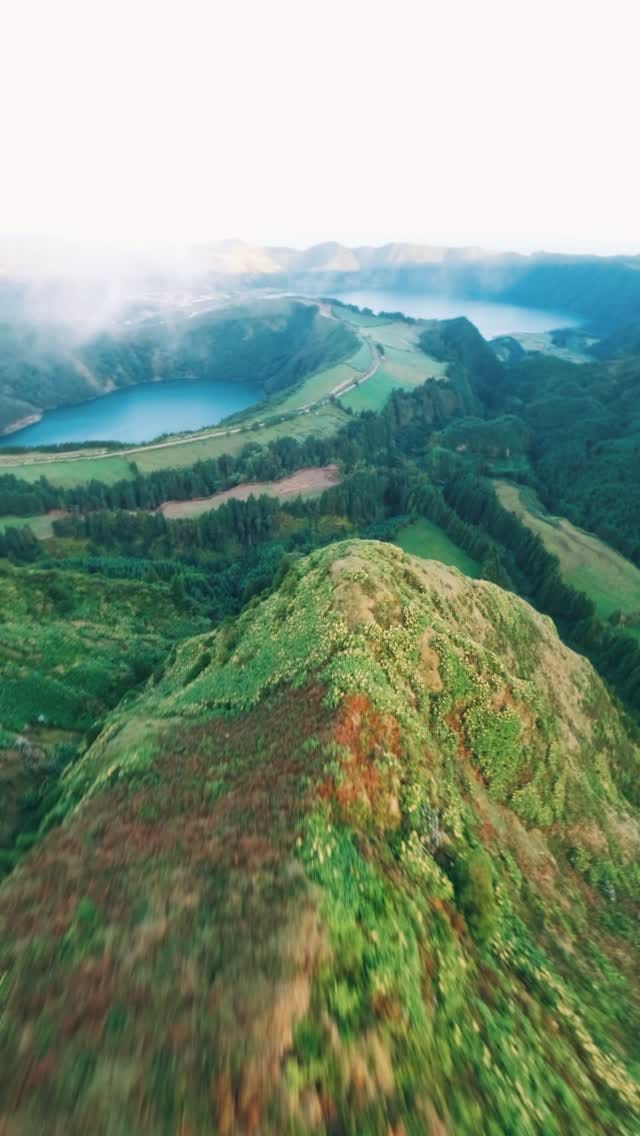 Post 3 by Air Shootings on Instagram (video)