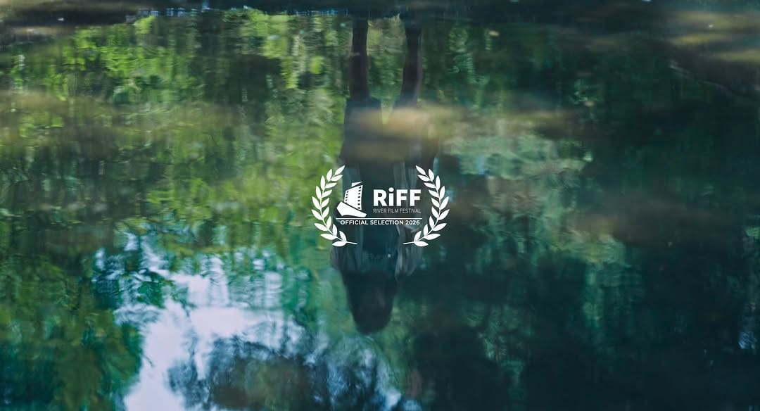 Post 1 by Silvio Malvestio | Cinematographer on Instagram (carousel)