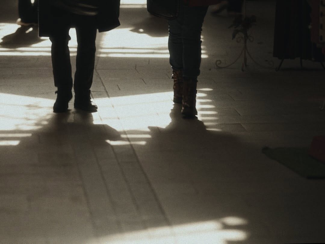 Post 3 by Silvio Malvestio | Cinematographer on Instagram (carousel)