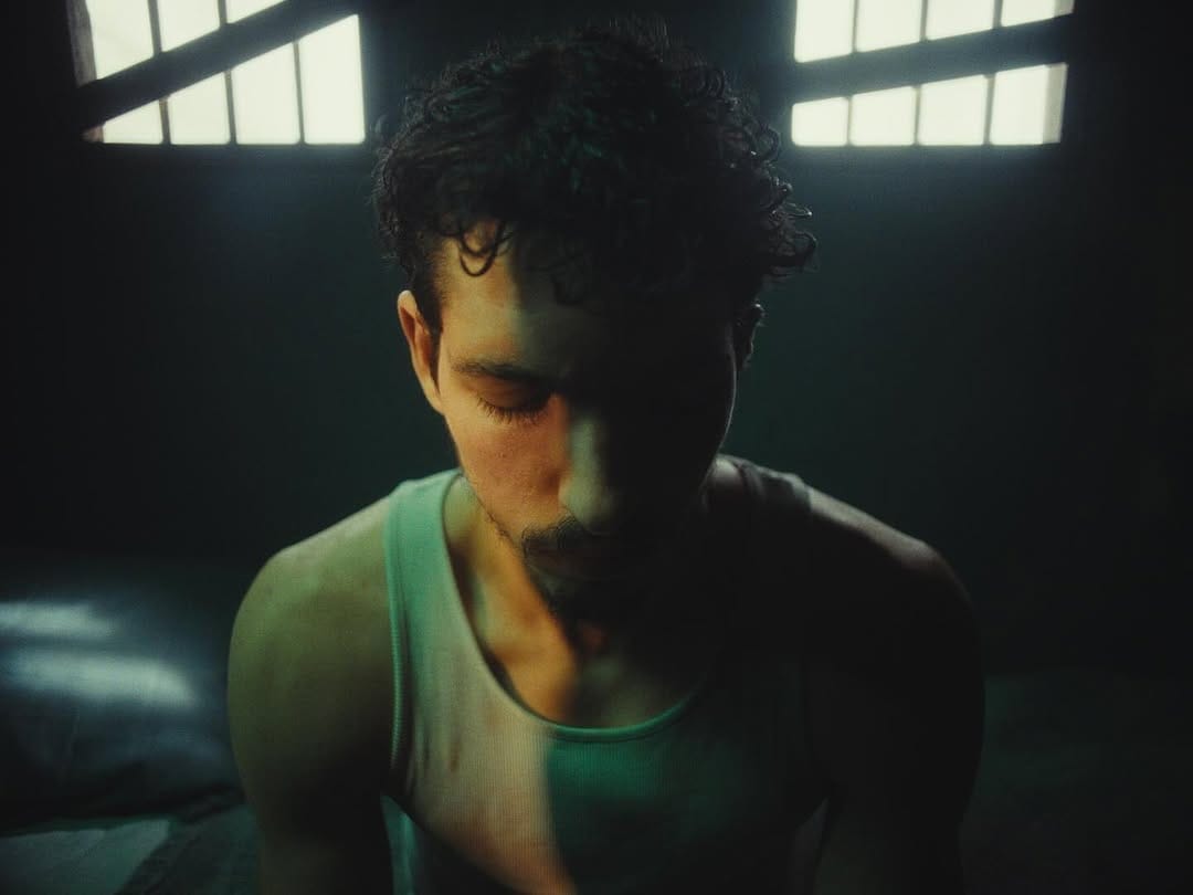 Post 10 by Silvio Malvestio | Cinematographer on Instagram (carousel)