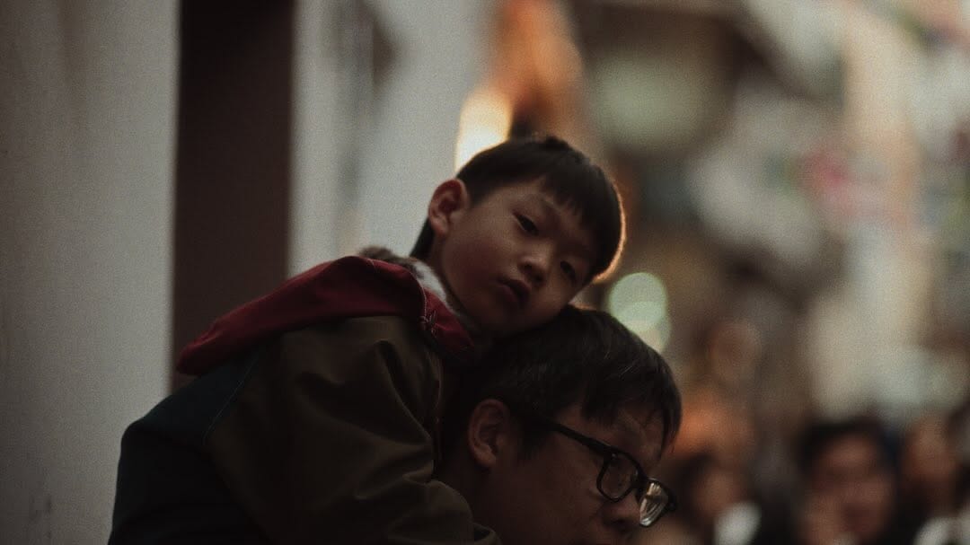 Post 4 by Silvio Malvestio | Cinematographer on Instagram (carousel)