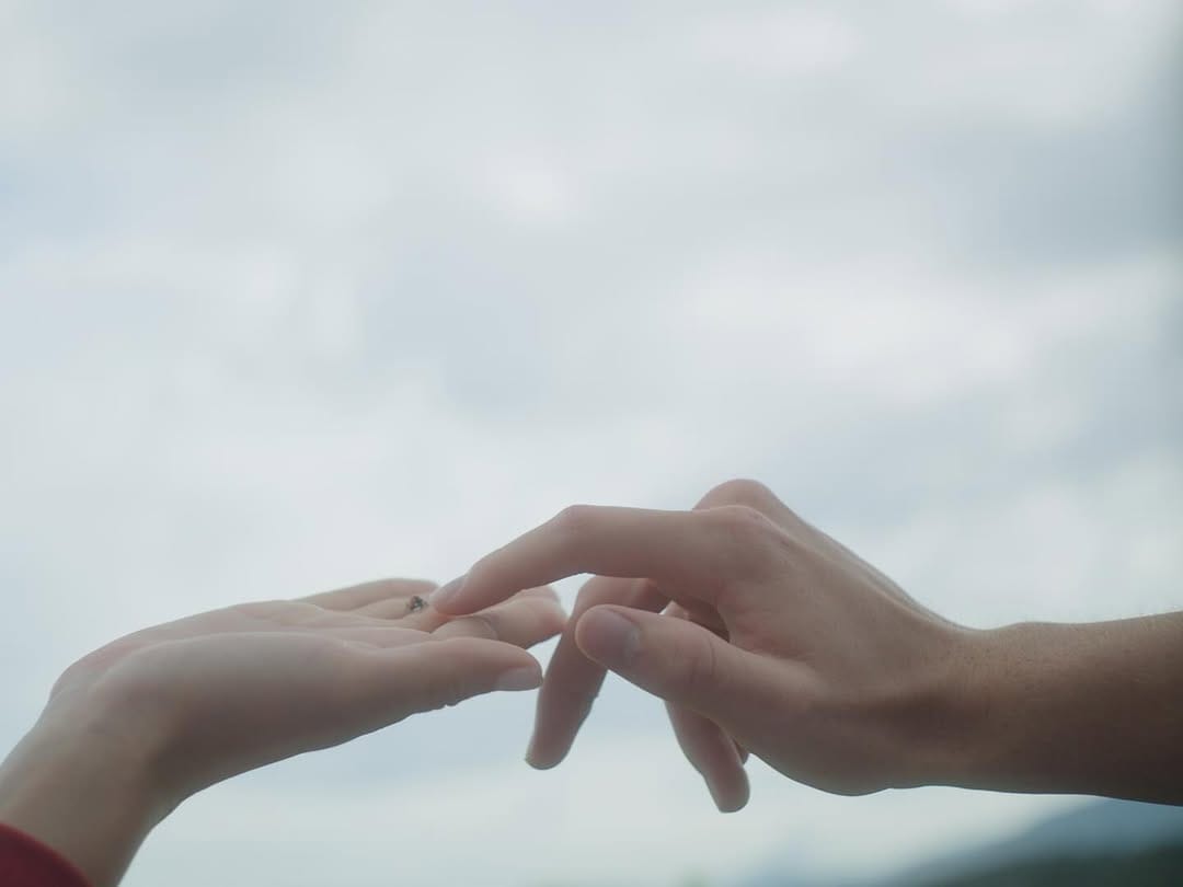 Post 8 by Silvio Malvestio | Cinematographer on Instagram (carousel)