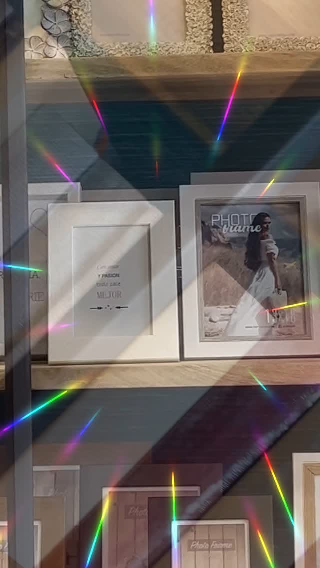 Post 7 by Miguel Angel Fernandez Méndez on Instagram (video)