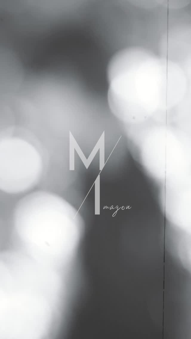 Post 8 by Miguel Angel Fernandez Méndez on Instagram (video)